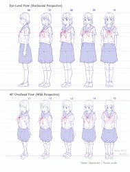 Post 6558221