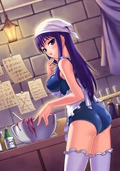 Post 564024