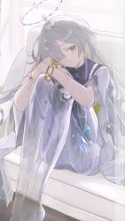 Post 6557666