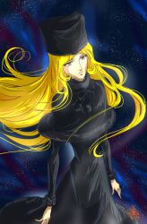 Post 6558117