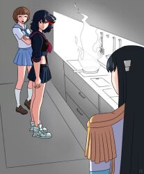 Post 6555181