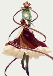 Post 6558124