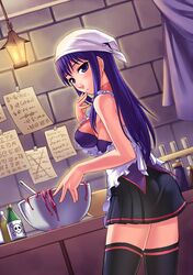 Post 564007