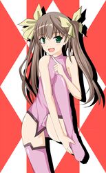 Post 563929