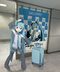Post 6557426