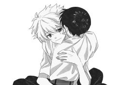 Post 6555109