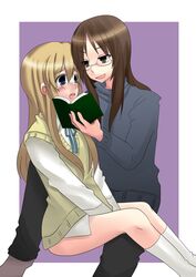 Post 565110