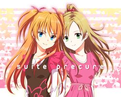 Post 565241