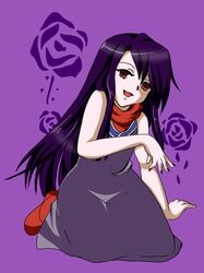Post 566177