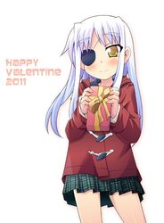 Post 565519