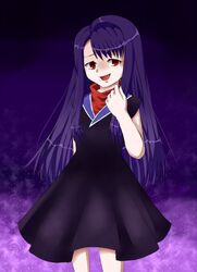 Post 566174
