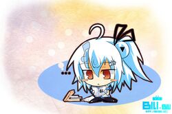 Post 565626