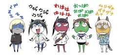 Post 565361