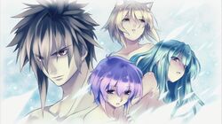 Post 566242