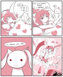 Post 565616