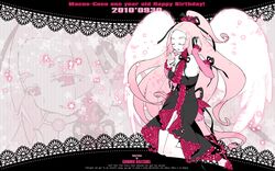 Post 566195