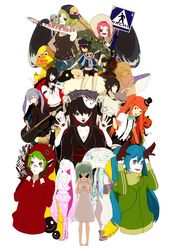 Post 566157