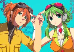 Post 566167
