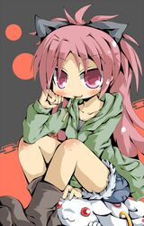 Post 566615