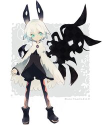 Post 566998