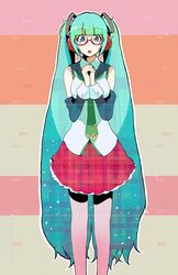 Post 567190