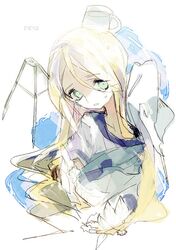 Post 567002