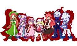 Post 566957