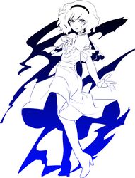 Post 566526