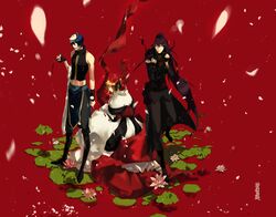 Post 566316