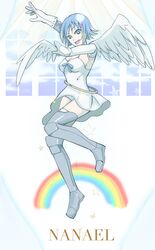 Post 566579