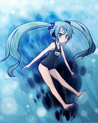 Post 566970