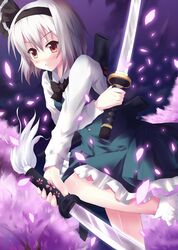 Post 566837