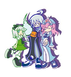 Post 566995