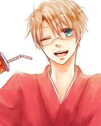 Post 567165