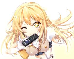 Post 1028325