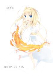 Post 567198