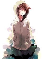 Post 567188