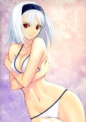 Post 566926