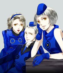 Post 567910