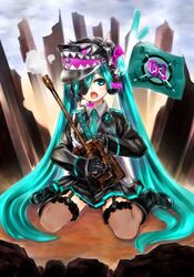 Post 567259
