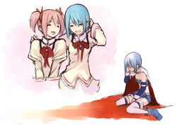 Post 567275