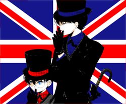 Post 567713