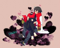 Post 567334