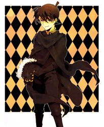 Post 567719