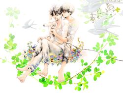 Post 567648