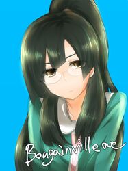 Post 568714
