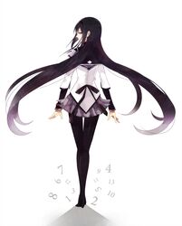 Post 569072