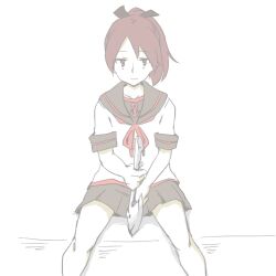Post 6653141