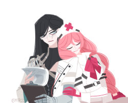 Post 6650616