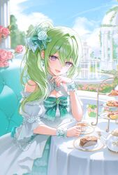 Post 6652054